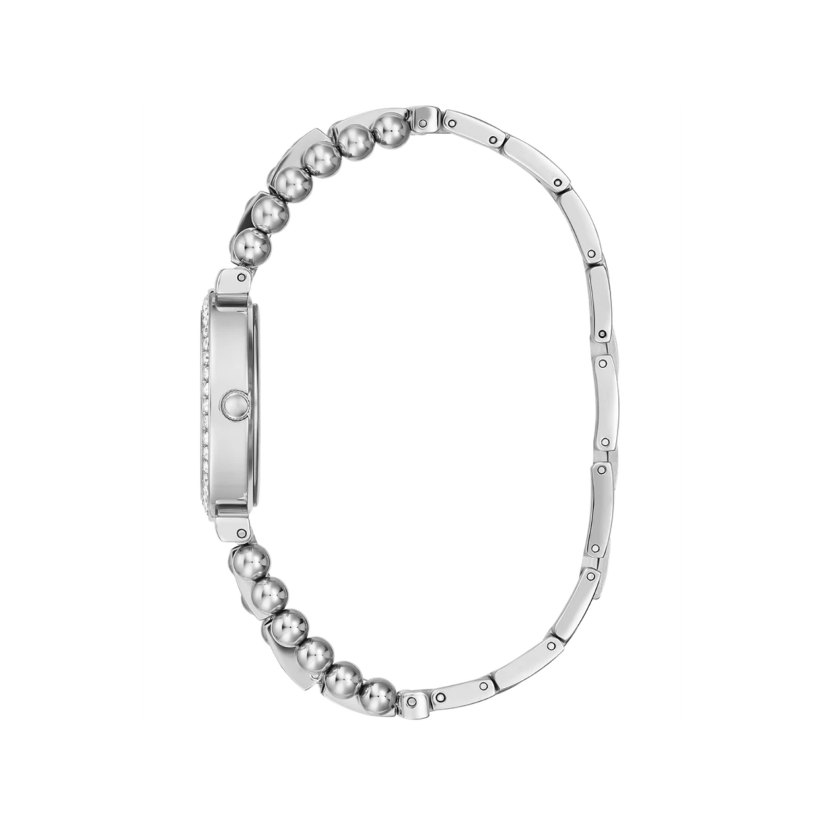 GALA - L&M Luxury Timepieces