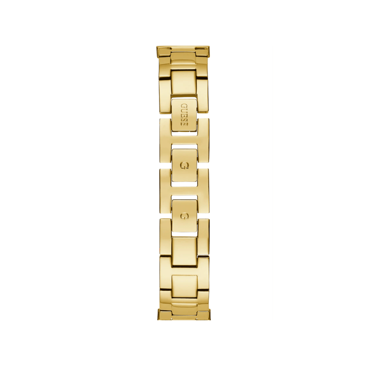 GUESS Đồng Hồ Nữ Gala GW0401L2 - L&M Luxury Timepieces