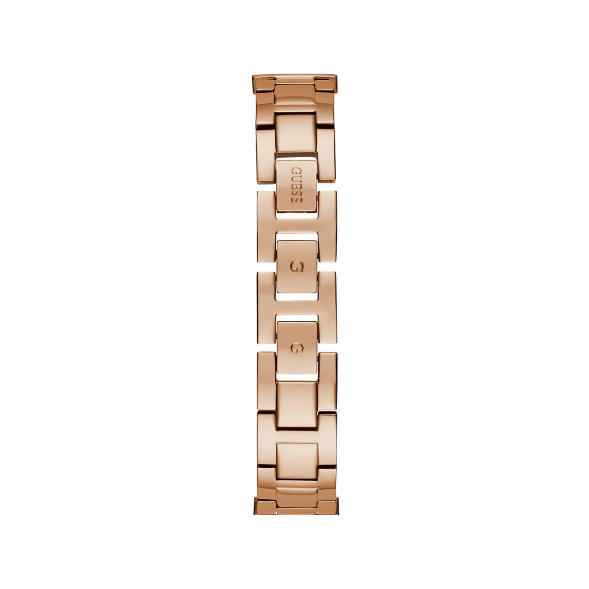GUESS Đồng Hồ Nữ Gala GW0401L3 - L&M Luxury Timepieces