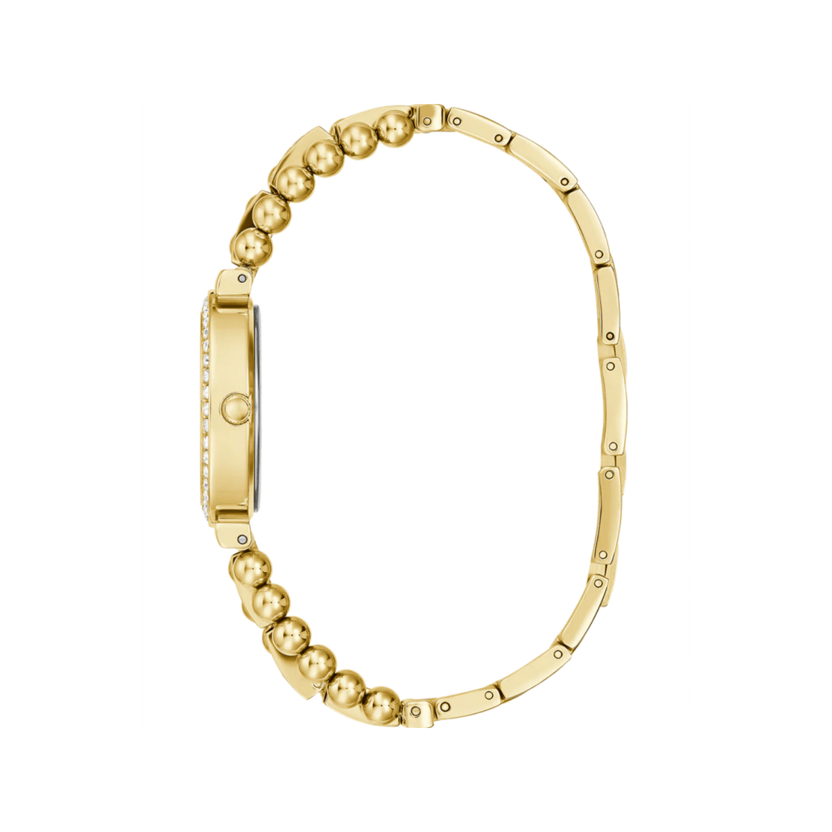 GUESS Đồng Hồ Nữ Gala GW0401L2 - L&M Luxury Timepieces