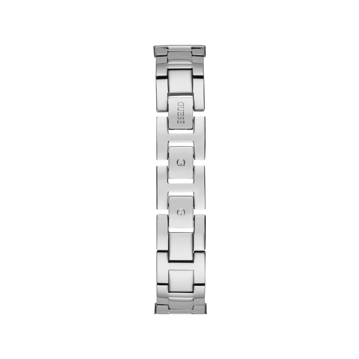 GALA - L&M Luxury Timepieces
