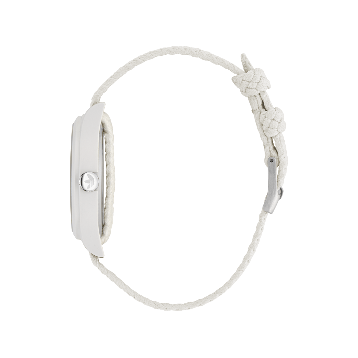 ADIDAS Đồng Hồ Unisex Game One AOSY25025 - L&M Luxury Timepieces