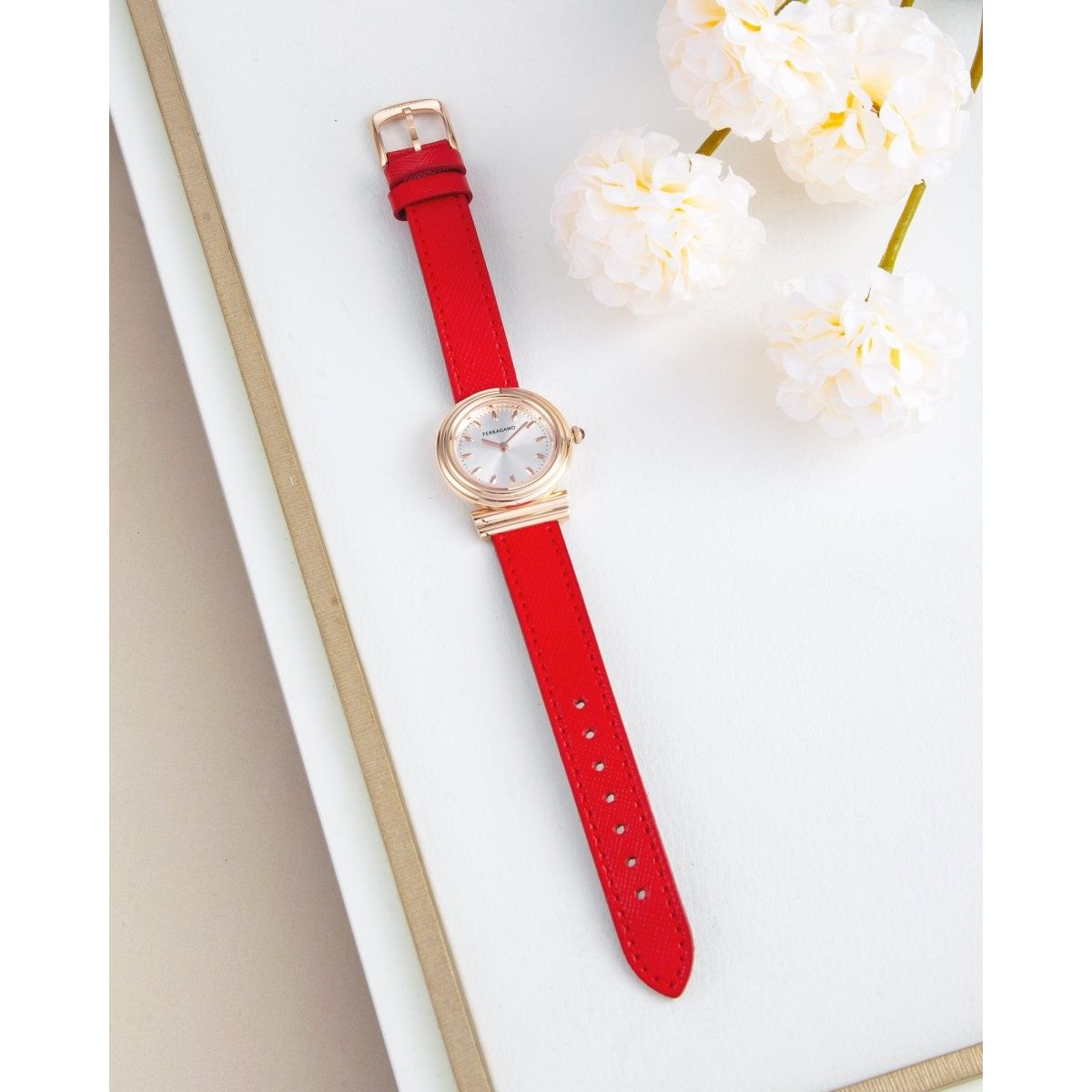 GANCINI - L&M Luxury Timepieces