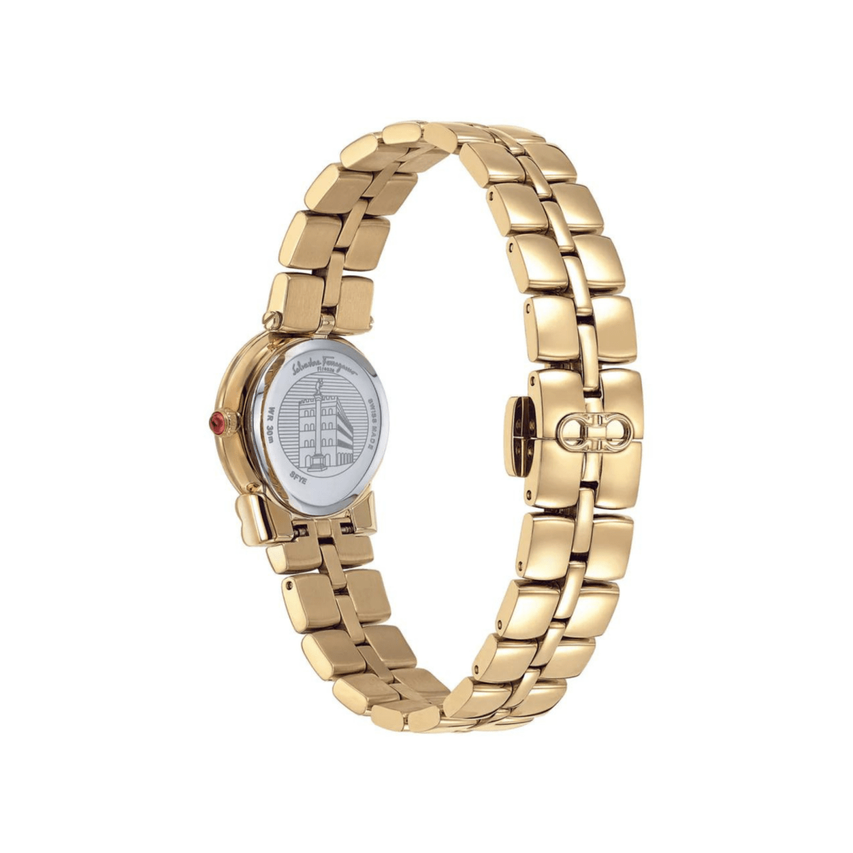 Gancini - L&M Luxury Timepieces