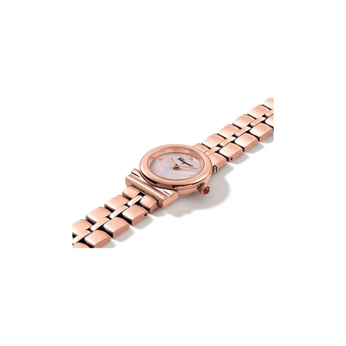 Gancini - L&M Luxury Timepieces