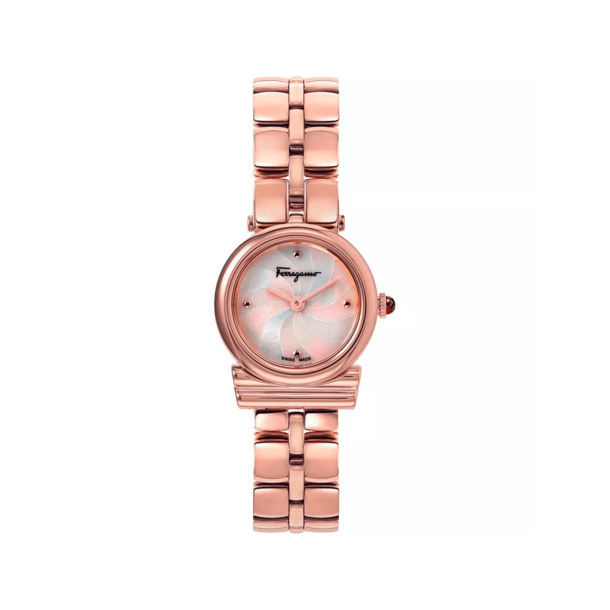 Gancini - L&M Luxury Timepieces