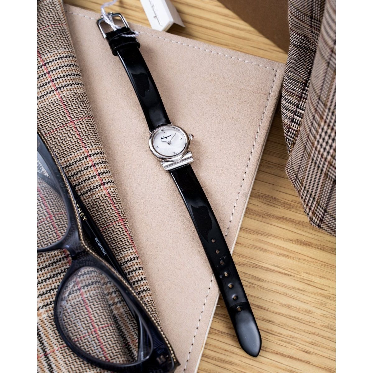Gancini - L&M Luxury Timepieces