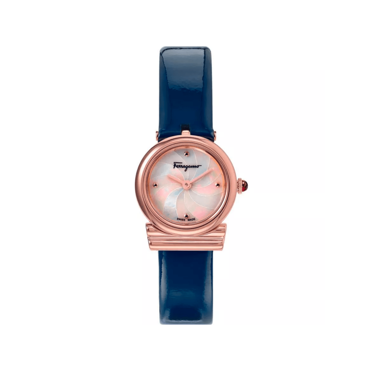 Gancini - L&M Luxury Timepieces