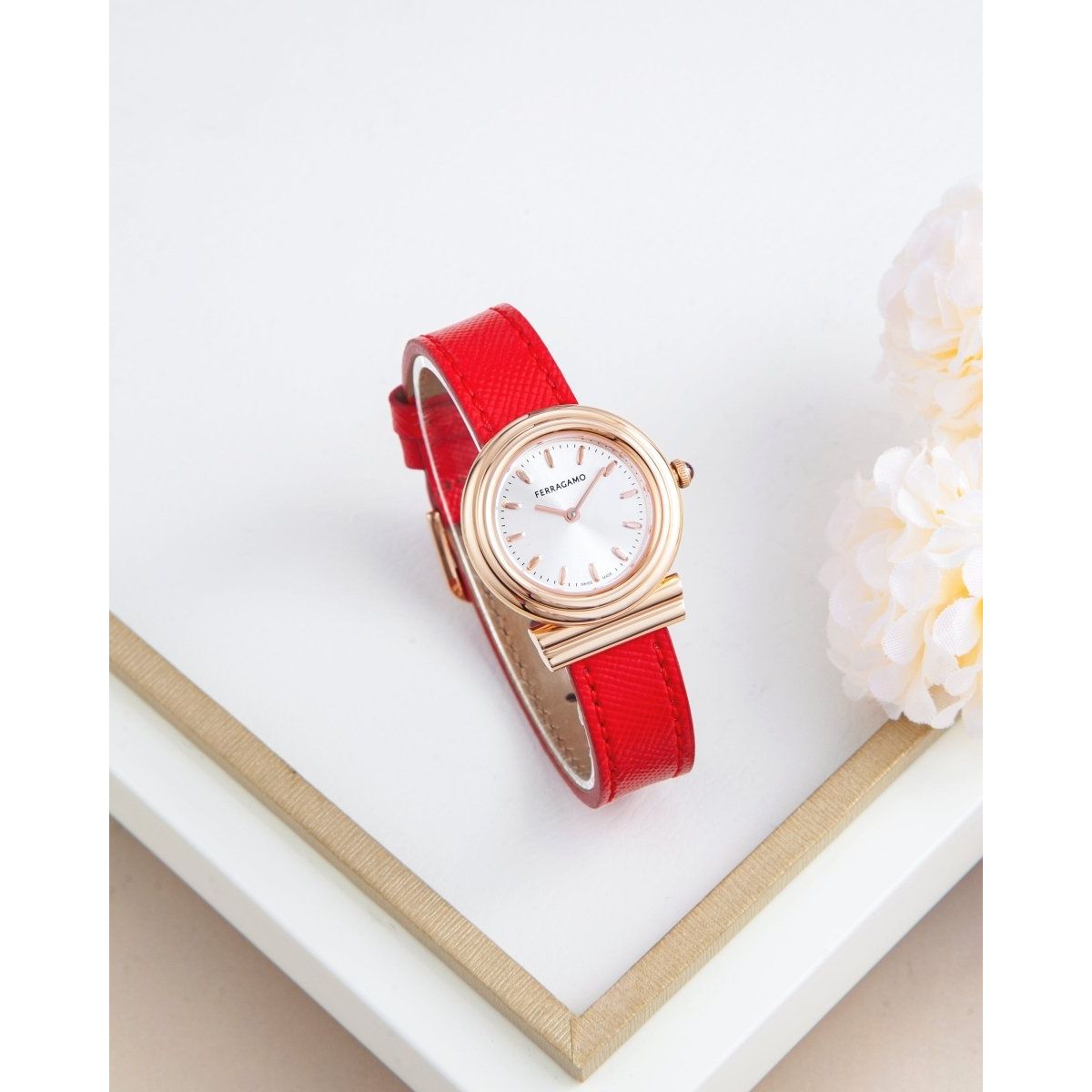 GANCINI - L&M Luxury Timepieces