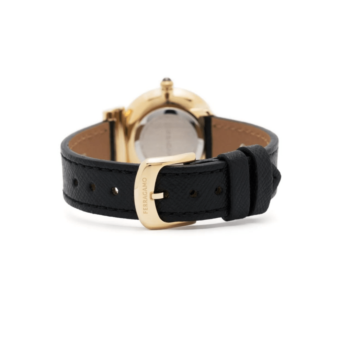 GANCINI - L&M Luxury Timepieces
