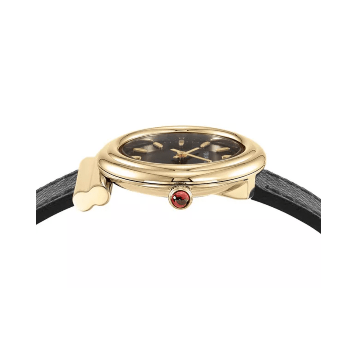 GANCINI - L&M Luxury Timepieces