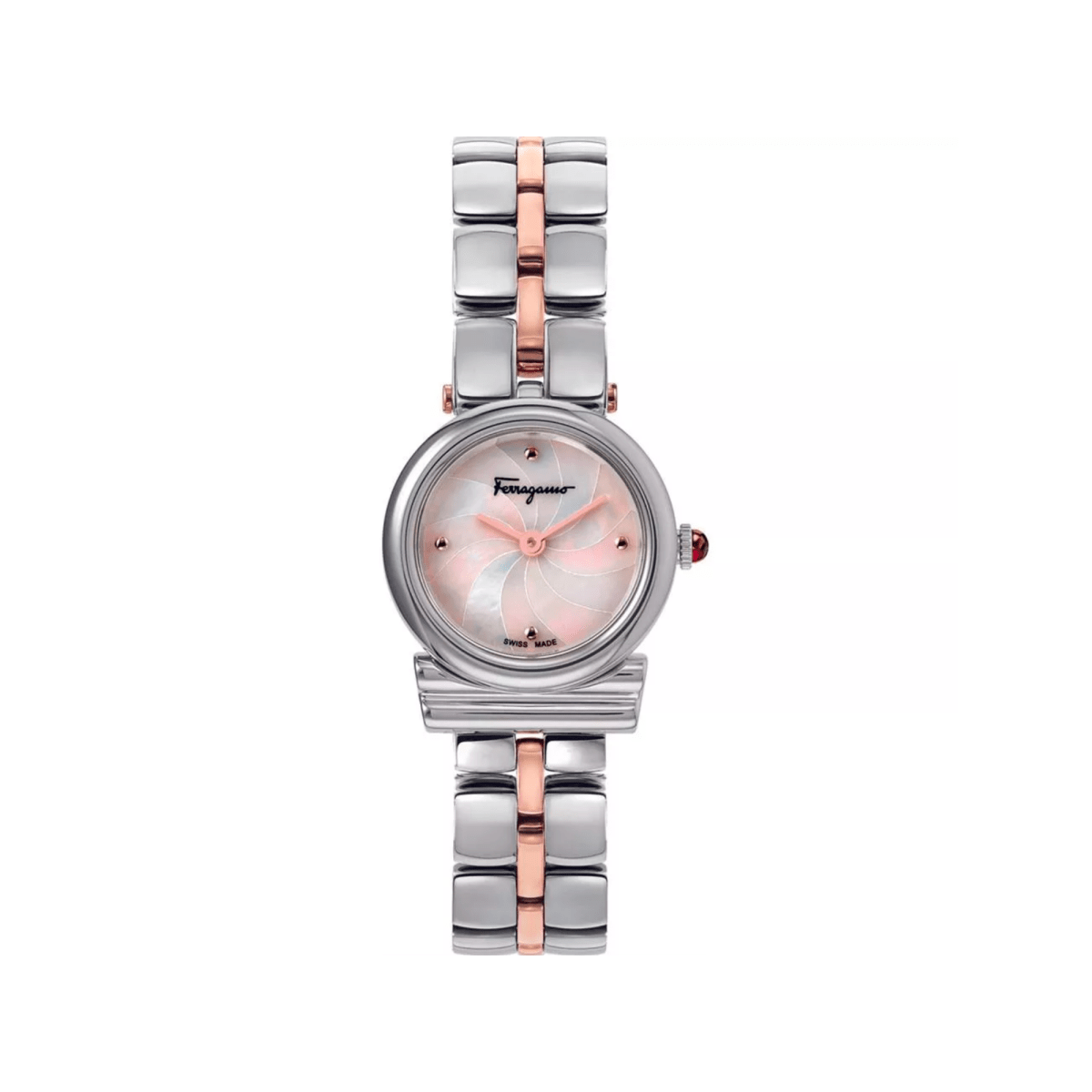 Gancini - L&M Luxury Timepieces