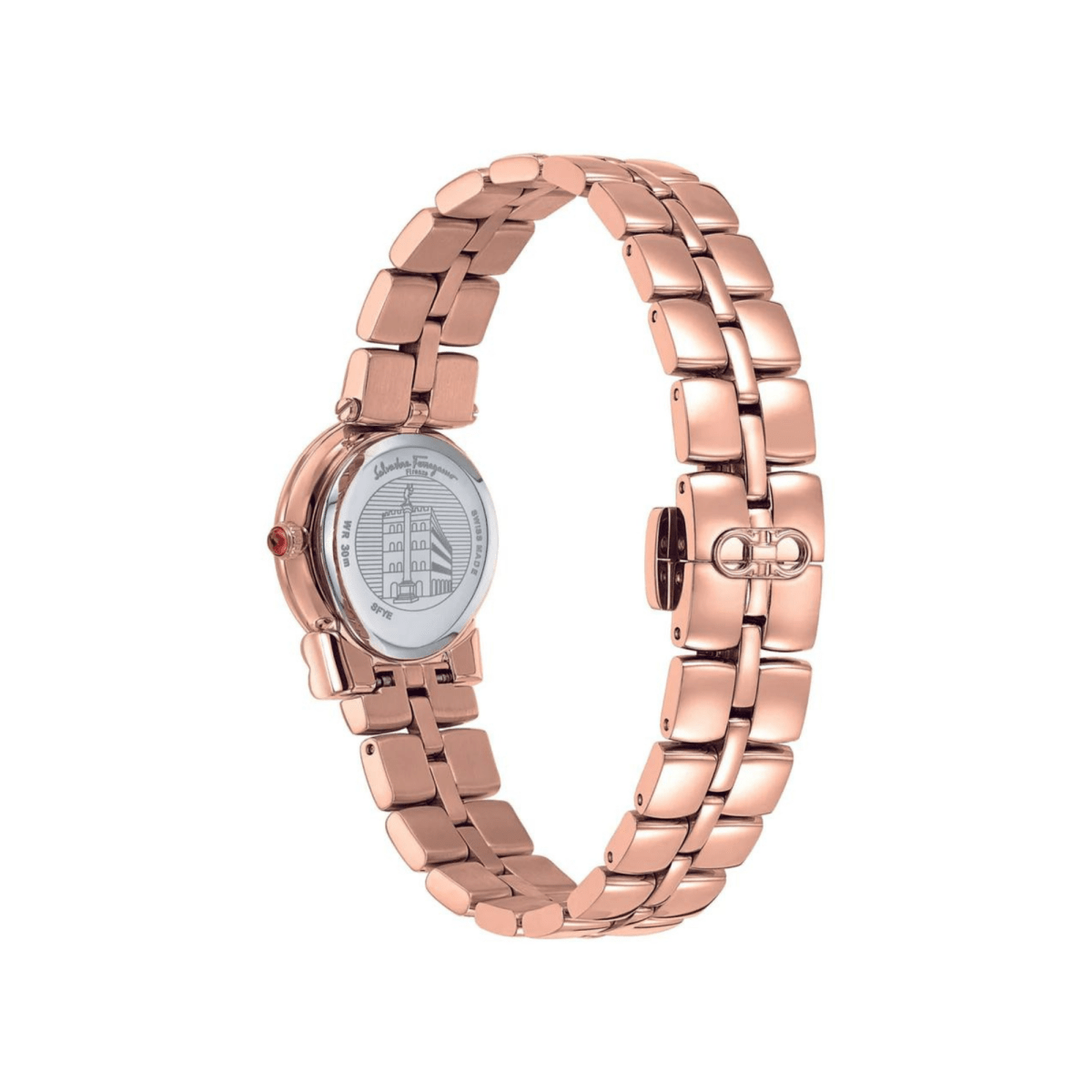 Gancini - L&M Luxury Timepieces