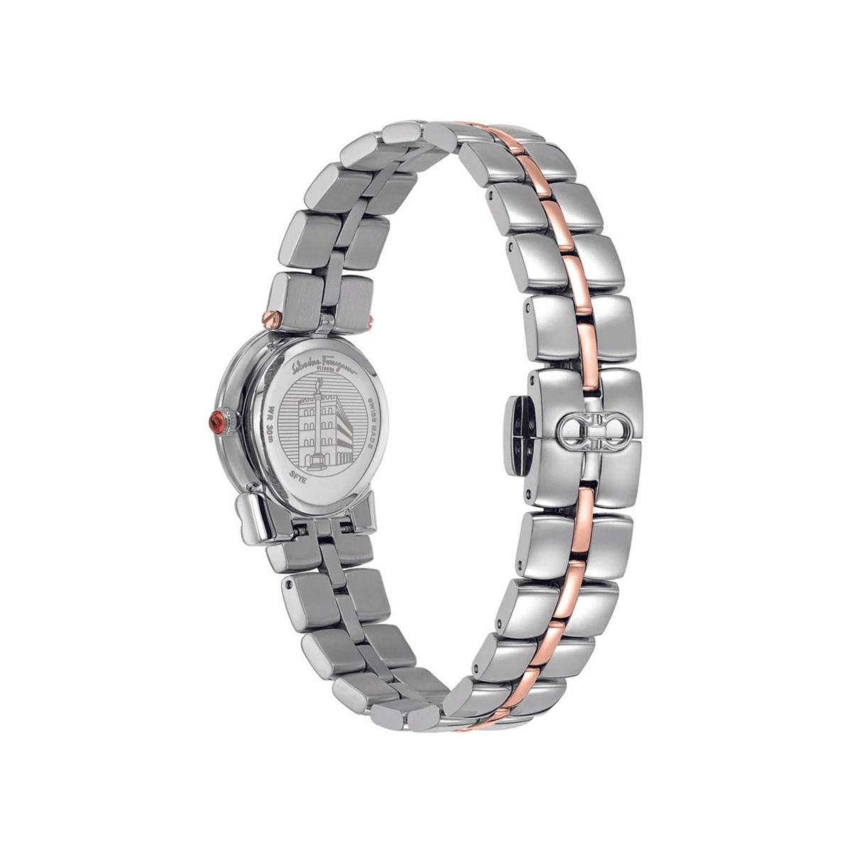 Gancini - L&M Luxury Timepieces
