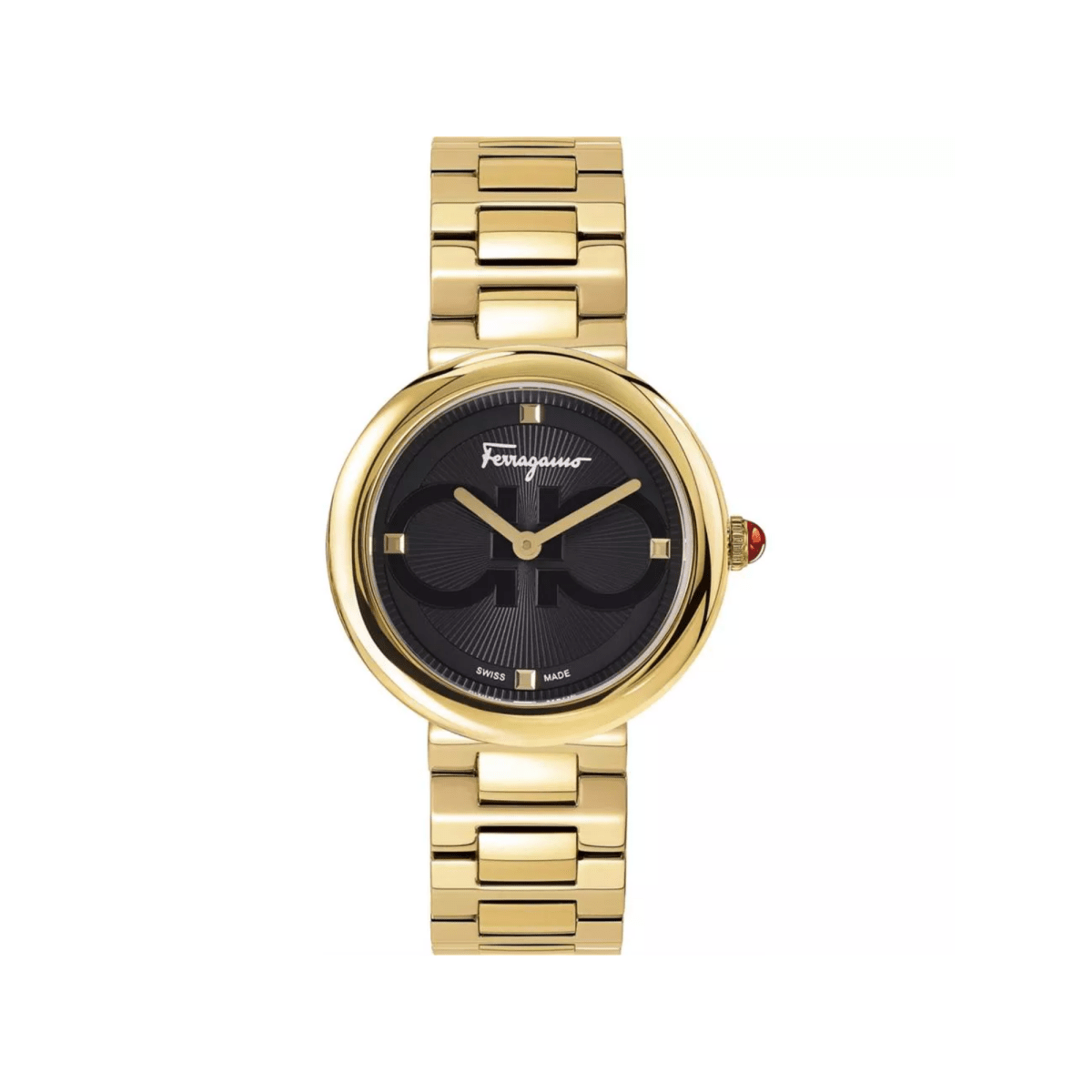 Gancini Chic - L&M Luxury Timepieces