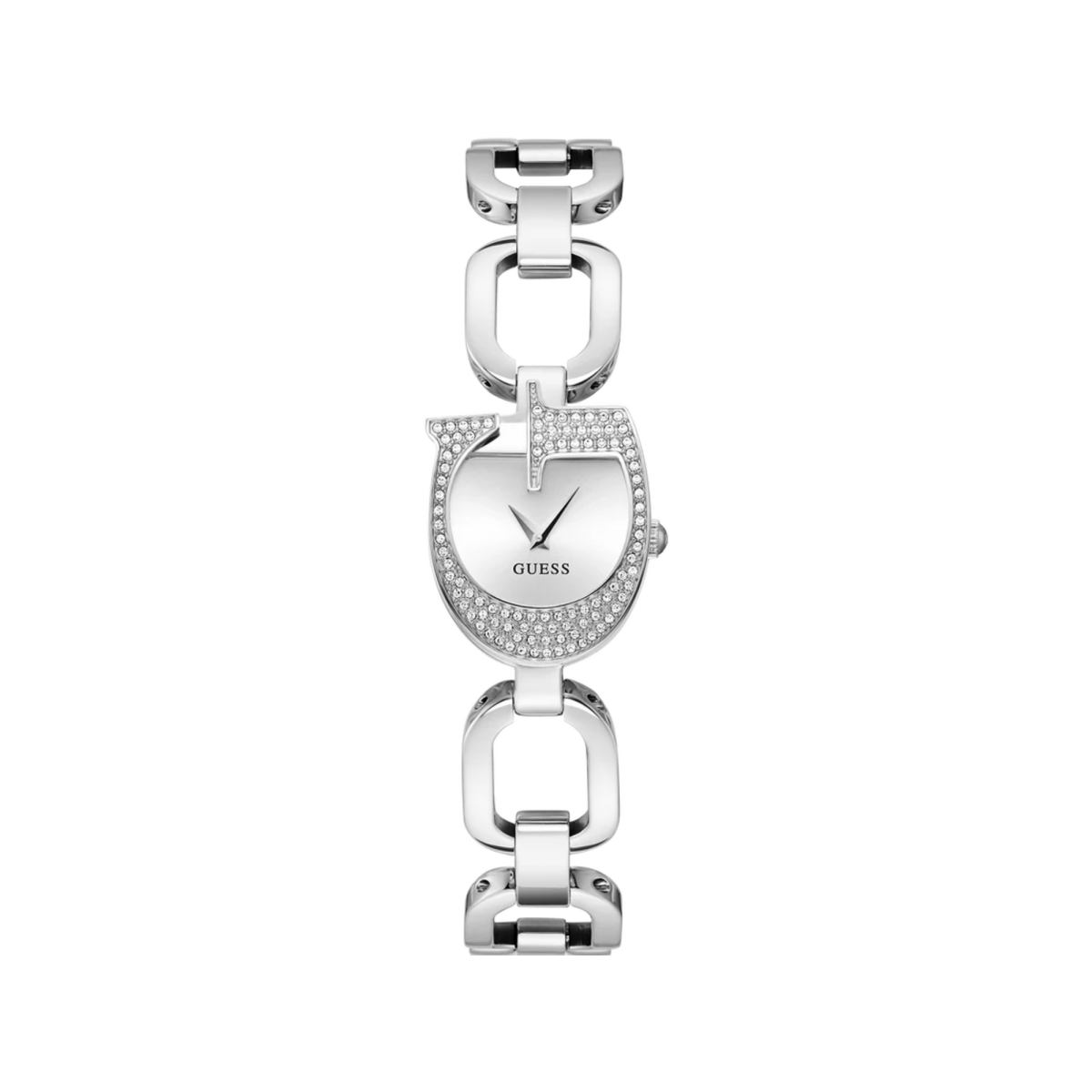 GUESS Đồng Hồ Nữ Gia GW0683L1 - L&M Luxury Timepieces