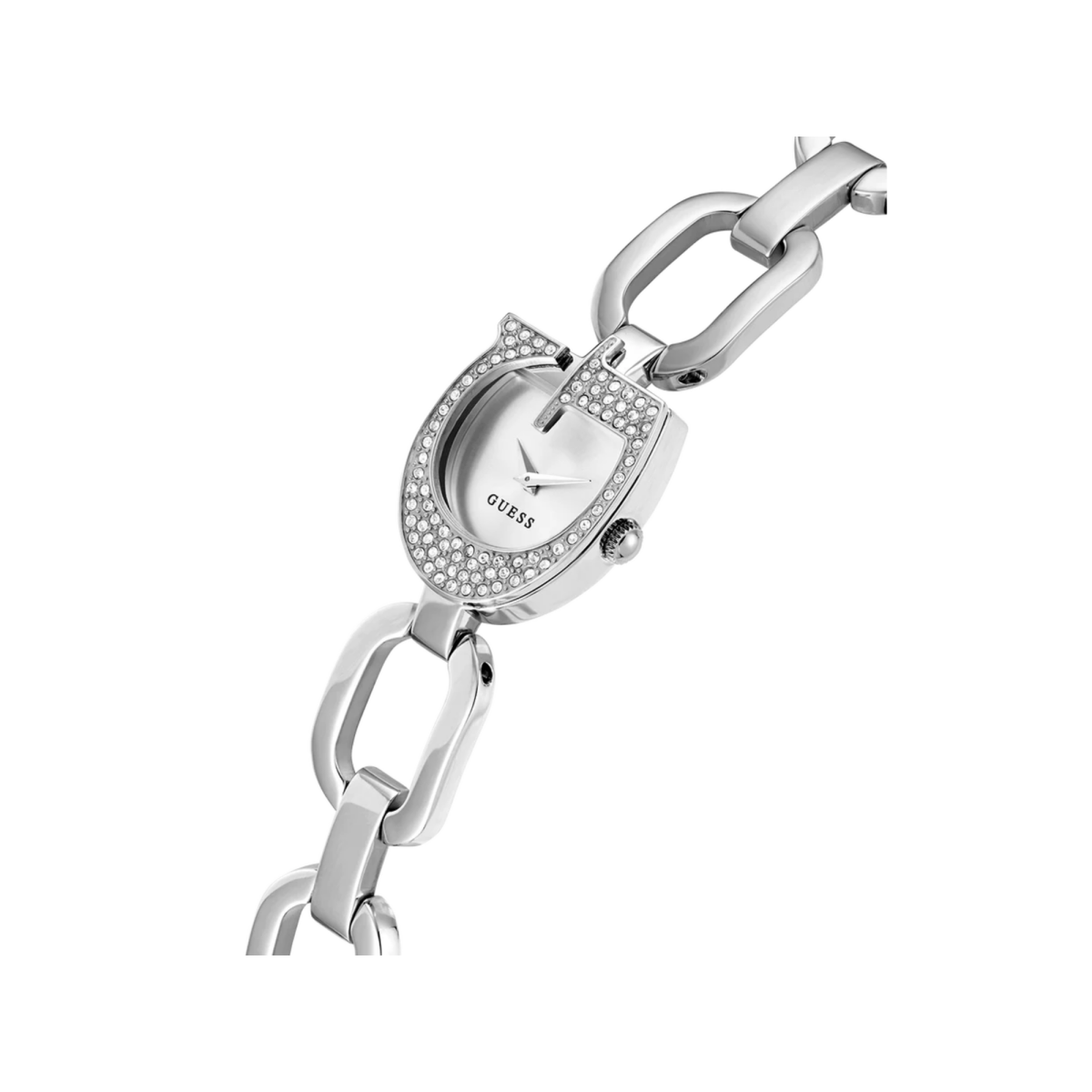 GUESS Đồng Hồ Nữ Gia GW0683L1 - L&M Luxury Timepieces