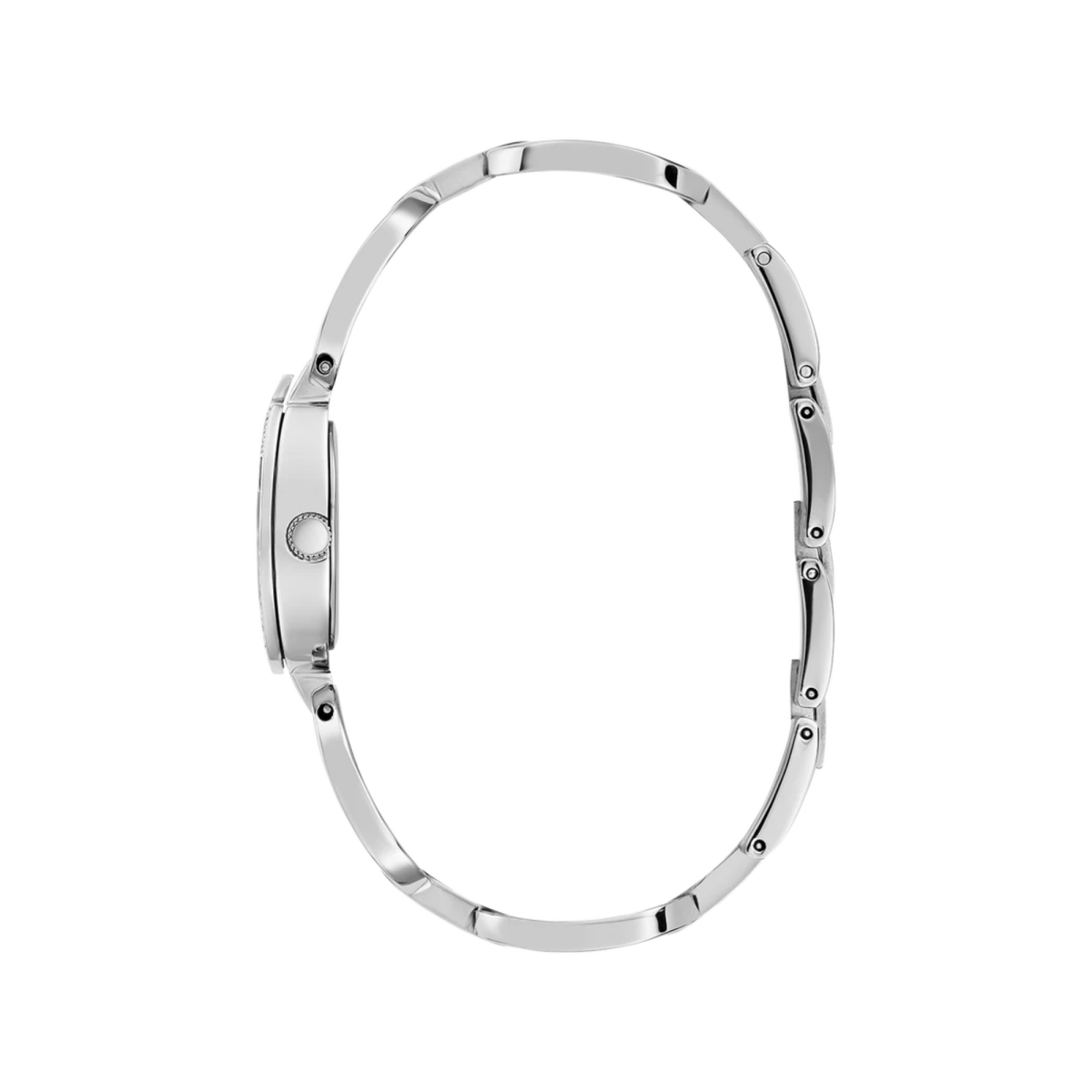 GUESS Đồng Hồ Nữ Gia GW0683L1 - L&M Luxury Timepieces