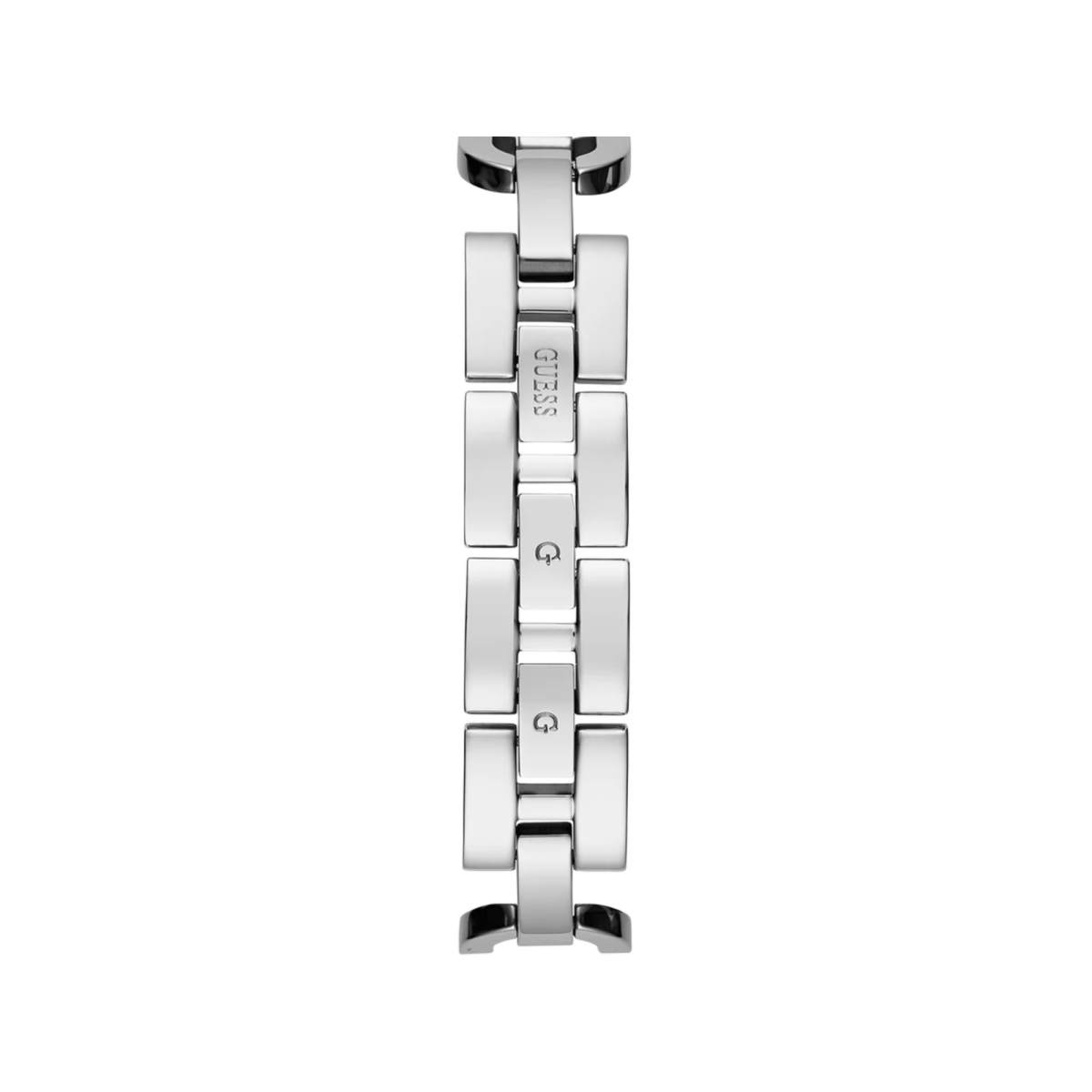 GUESS Đồng Hồ Nữ Gia GW0683L1 - L&M Luxury Timepieces