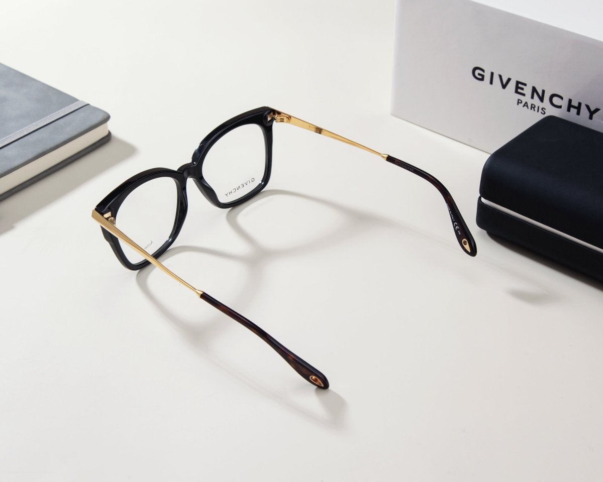 GIVENCHY GIVENCHY - L&M Luxury Timepieces