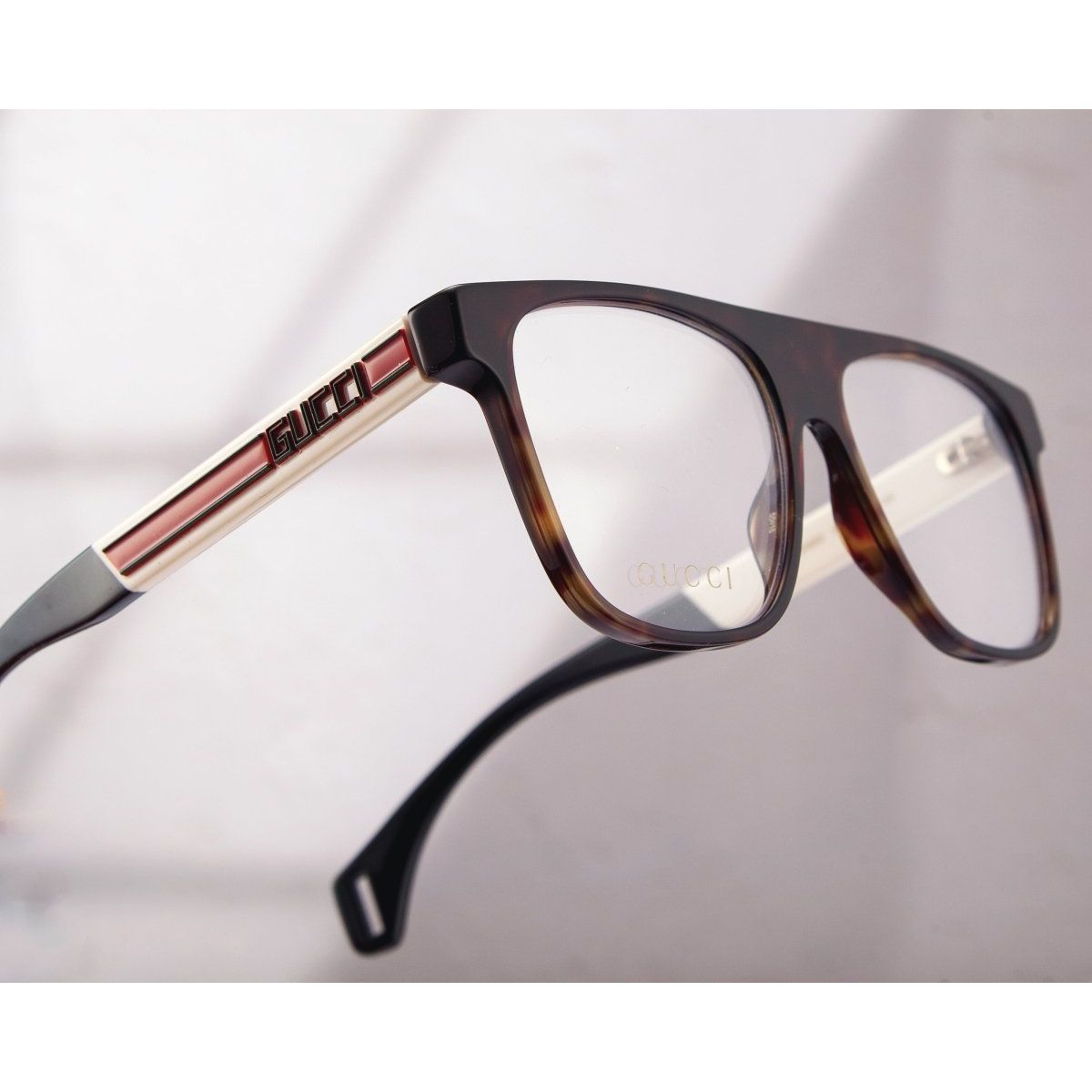 GỌNG KÍNH CẬN - L&M Luxury Timepieces