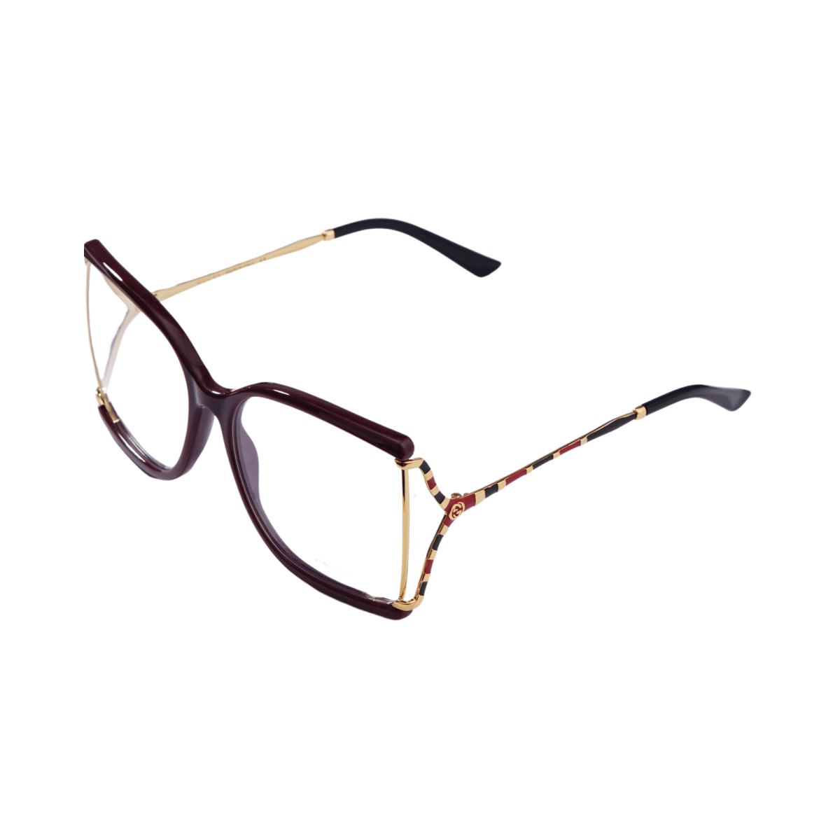 GỌNG KÍNH CẬN - L&M Luxury Timepieces