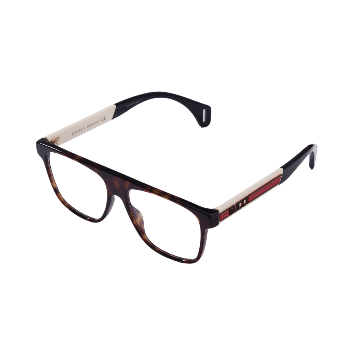 GỌNG KÍNH CẬN - L&M Luxury Timepieces