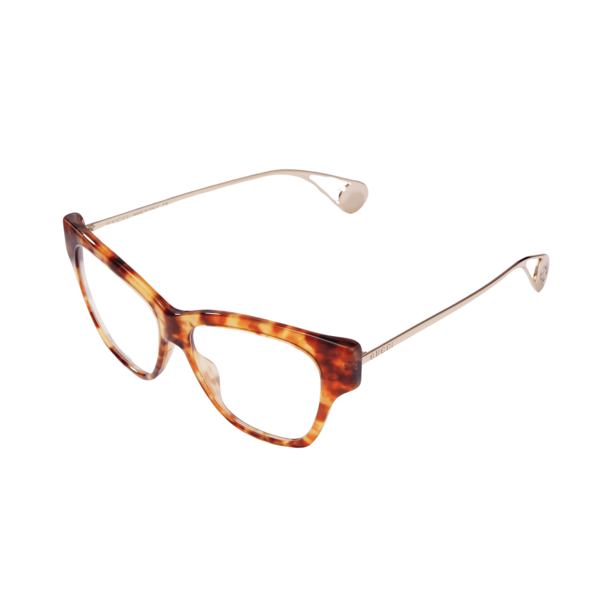 GỌNG KÍNH CẬN - L&M Luxury Timepieces