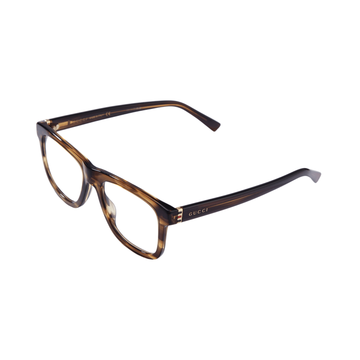 GỌNG KÍNH CẬN - L&M Luxury Timepieces