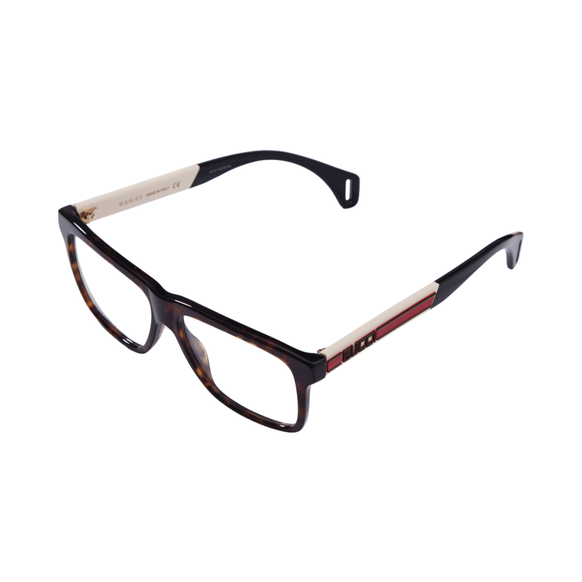 GỌNG KÍNH CẬN - L&M Luxury Timepieces