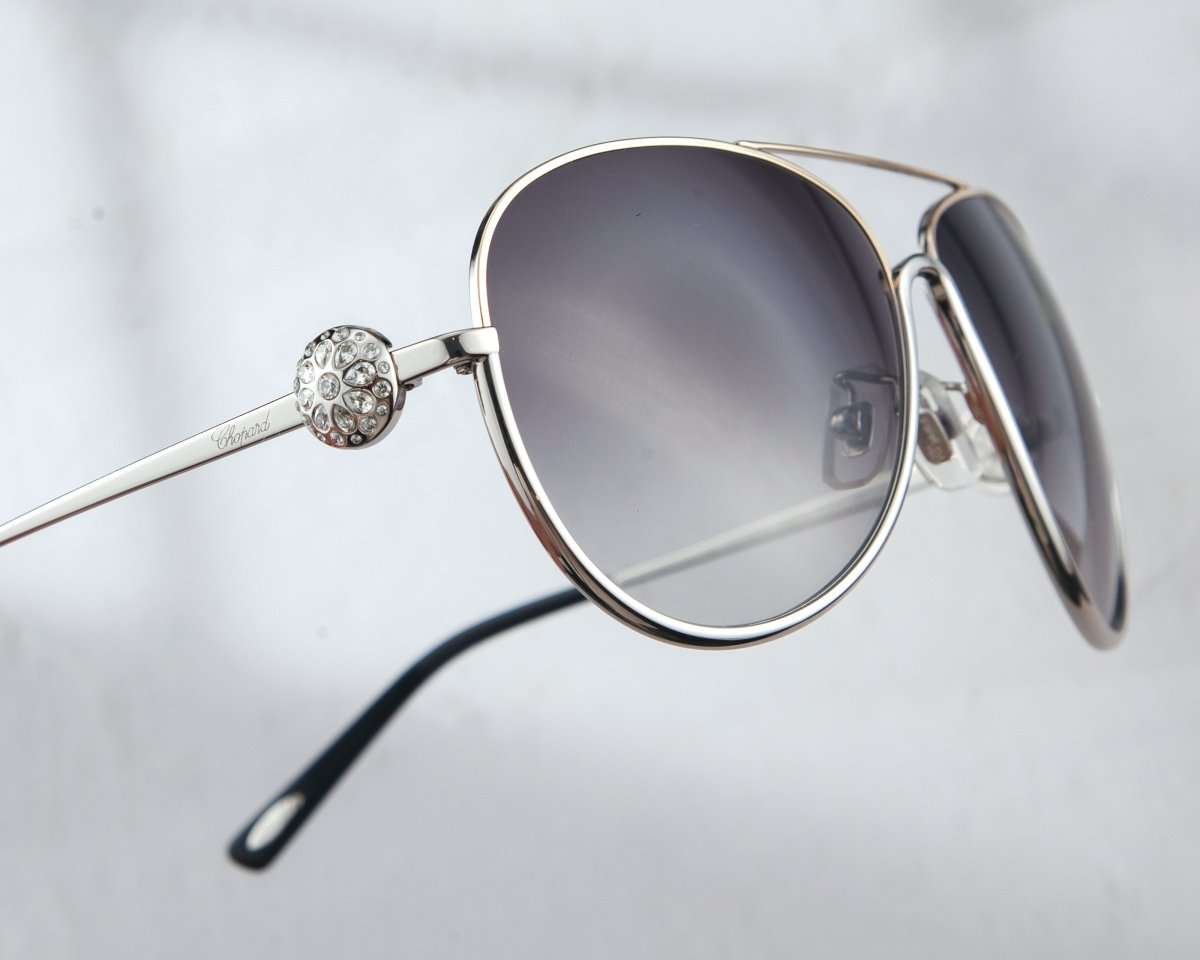 Gọng Kính CHOPARD - L&M Luxury Timepieces