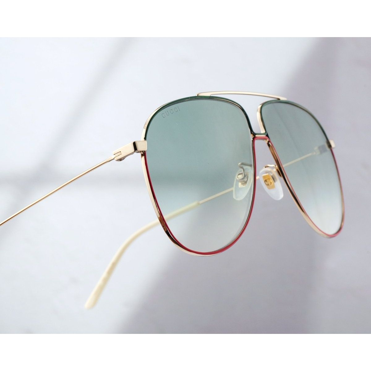 GỌNG KÍNH MÁT - L&M Luxury Timepieces