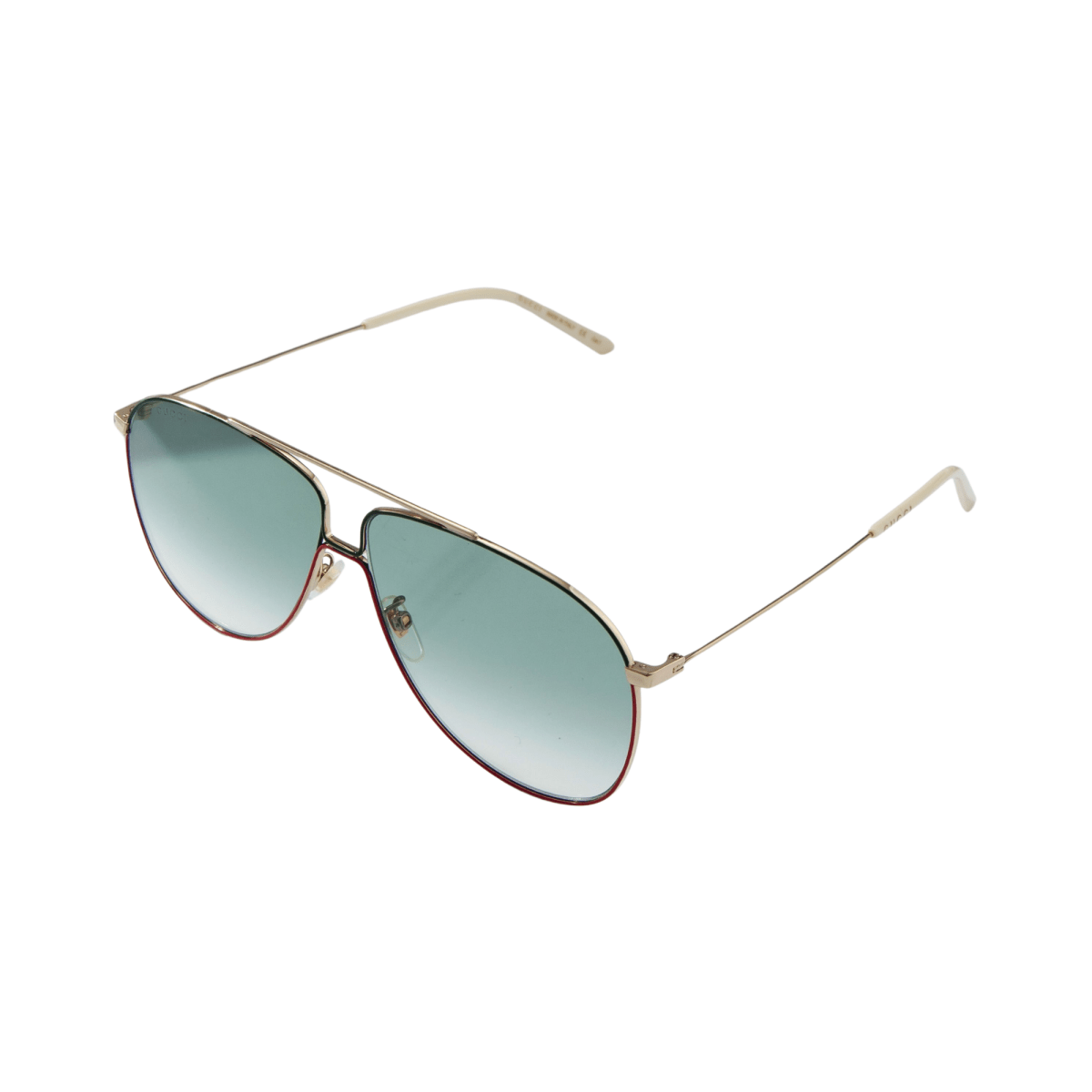 GỌNG KÍNH MÁT - L&M Luxury Timepieces