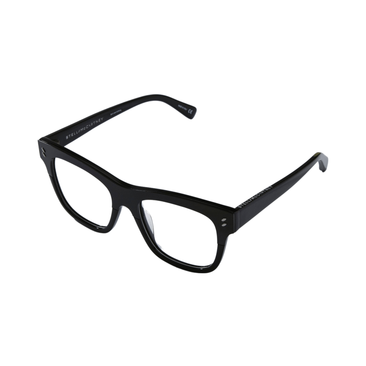 GỌNG KÍNH Stella McCartney - L&M Luxury Timepieces