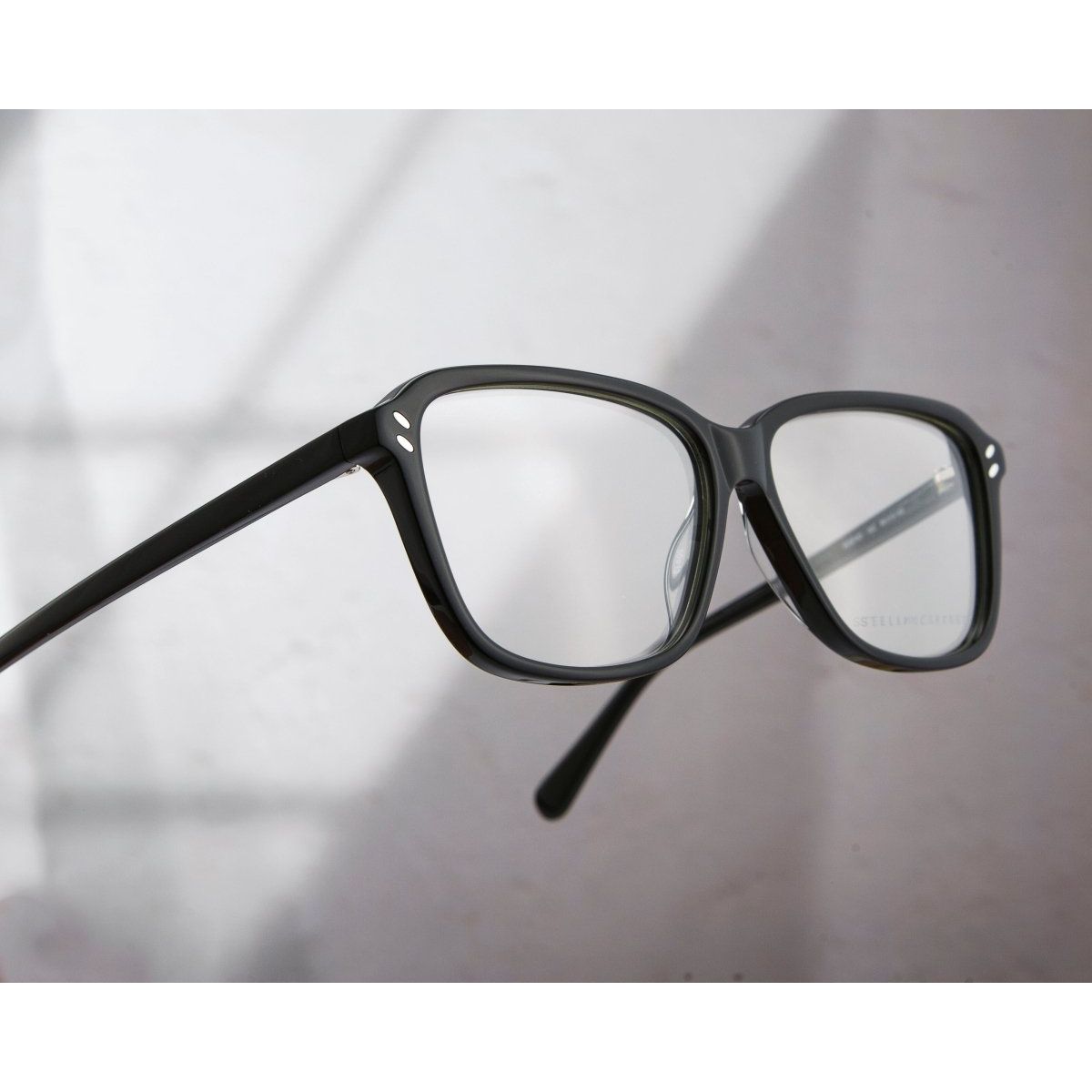 GỌNG KÍNH Stella McCartney - L&M Luxury Timepieces