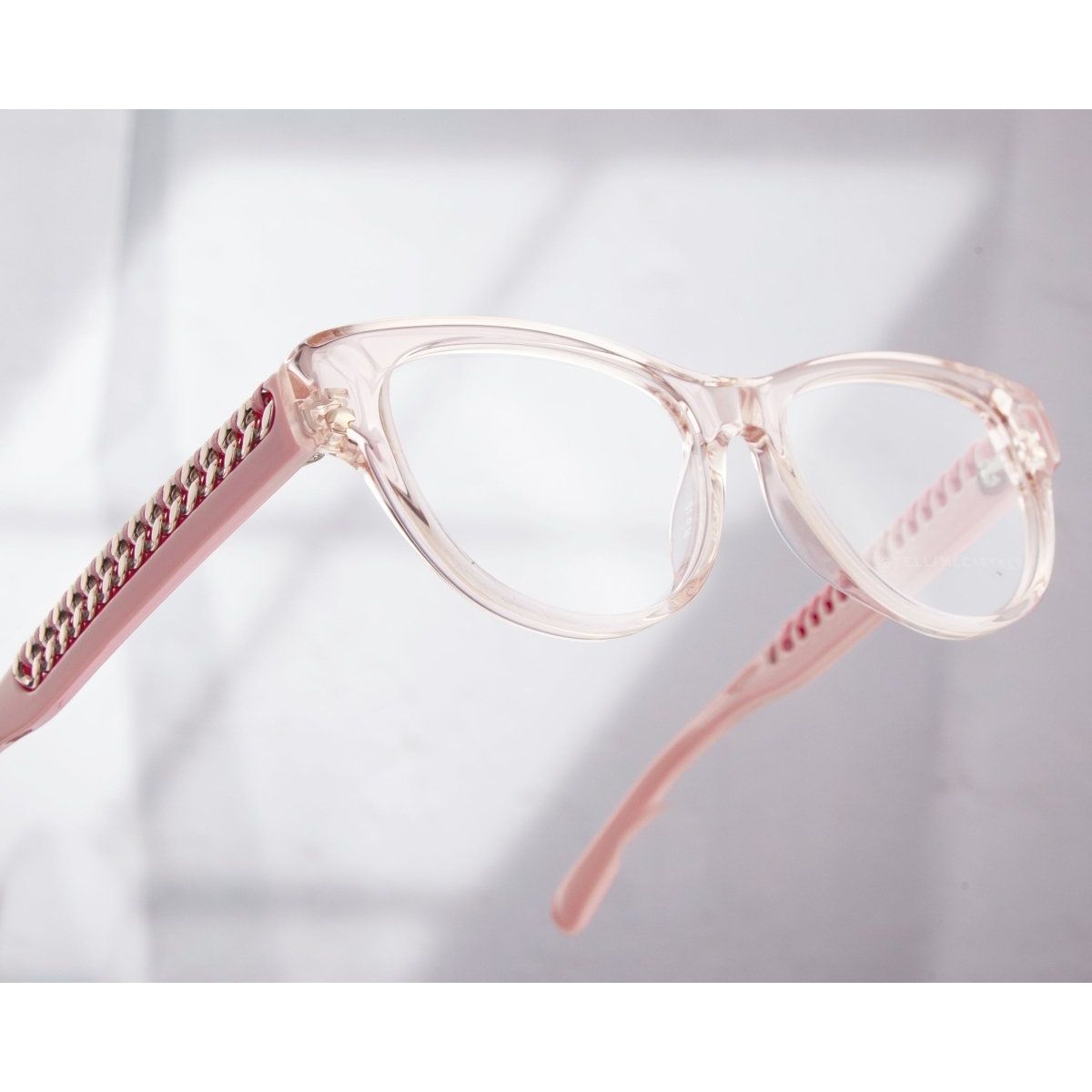 GỌNG KÍNH Stella McCartney - L&M Luxury Timepieces