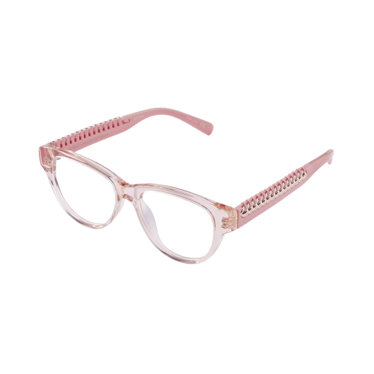 GỌNG KÍNH Stella McCartney - L&M Luxury Timepieces