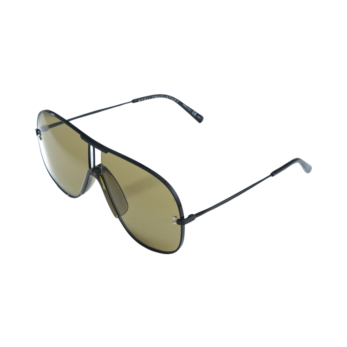 GỌNG KÍNH Stella McCartney - L&M Luxury Timepieces