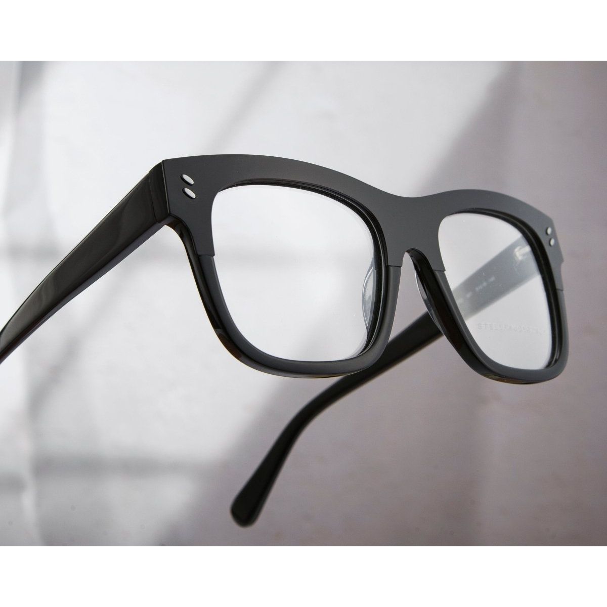 GỌNG KÍNH Stella McCartney - L&M Luxury Timepieces