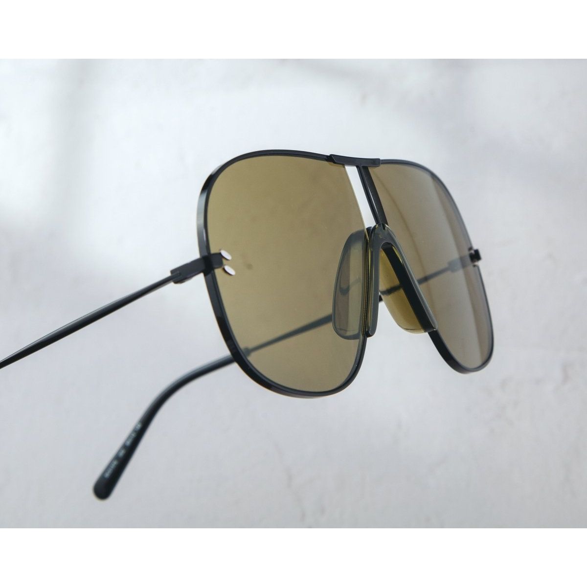 GỌNG KÍNH Stella McCartney - L&M Luxury Timepieces