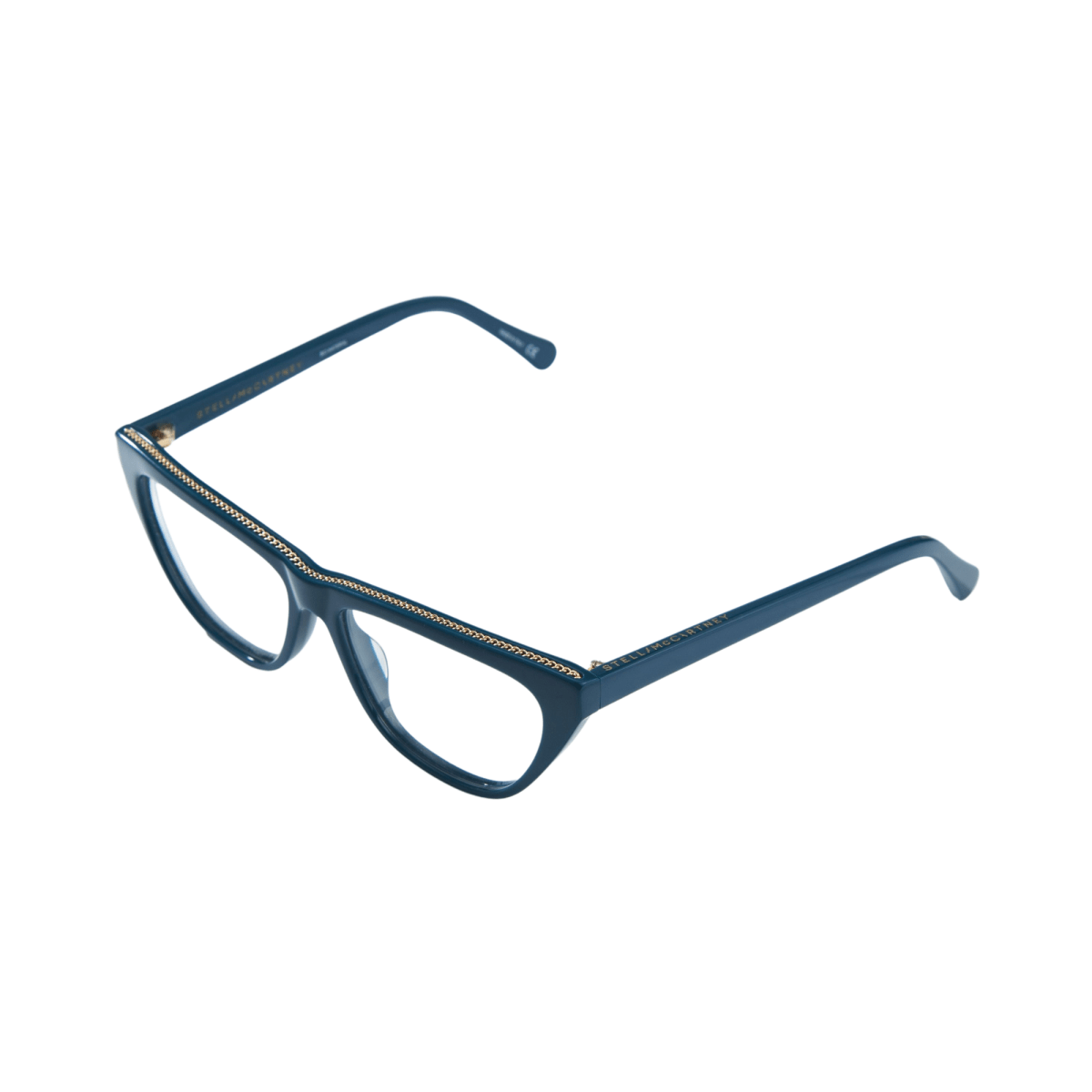 GỌNG KÍNH Stella McCartney - L&M Luxury Timepieces