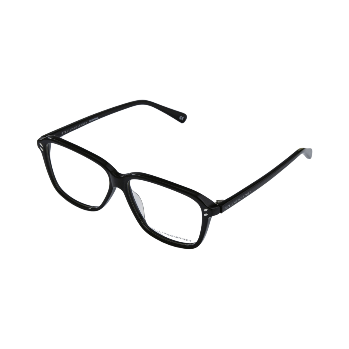 GỌNG KÍNH Stella McCartney - L&M Luxury Timepieces