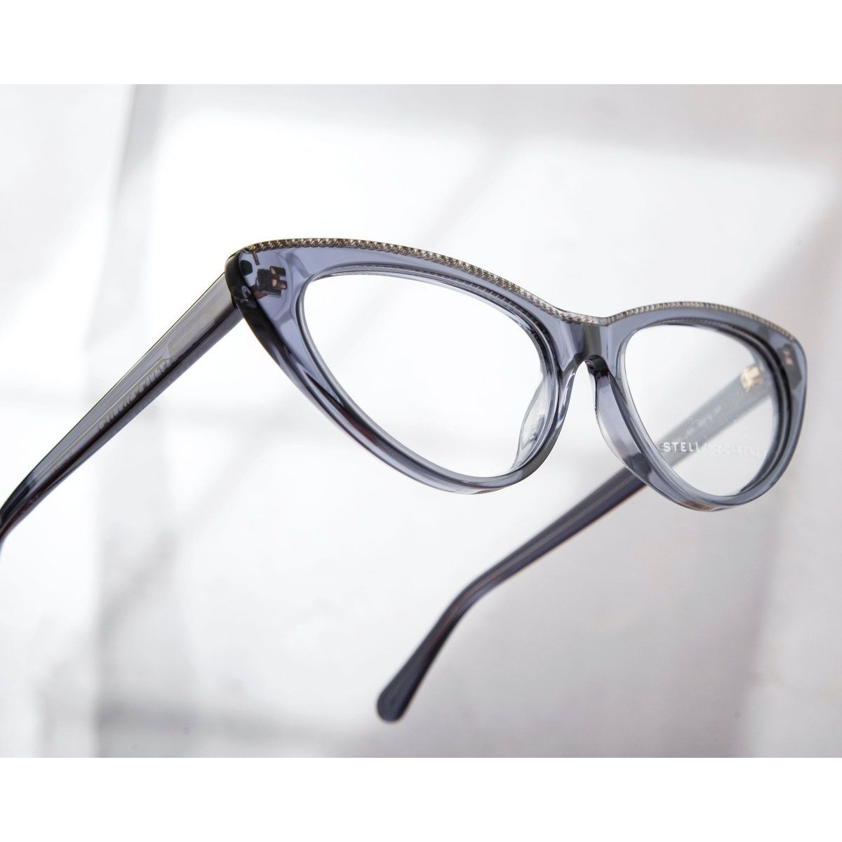 GỌNG KÍNH Stella McCartney - L&M Luxury Timepieces