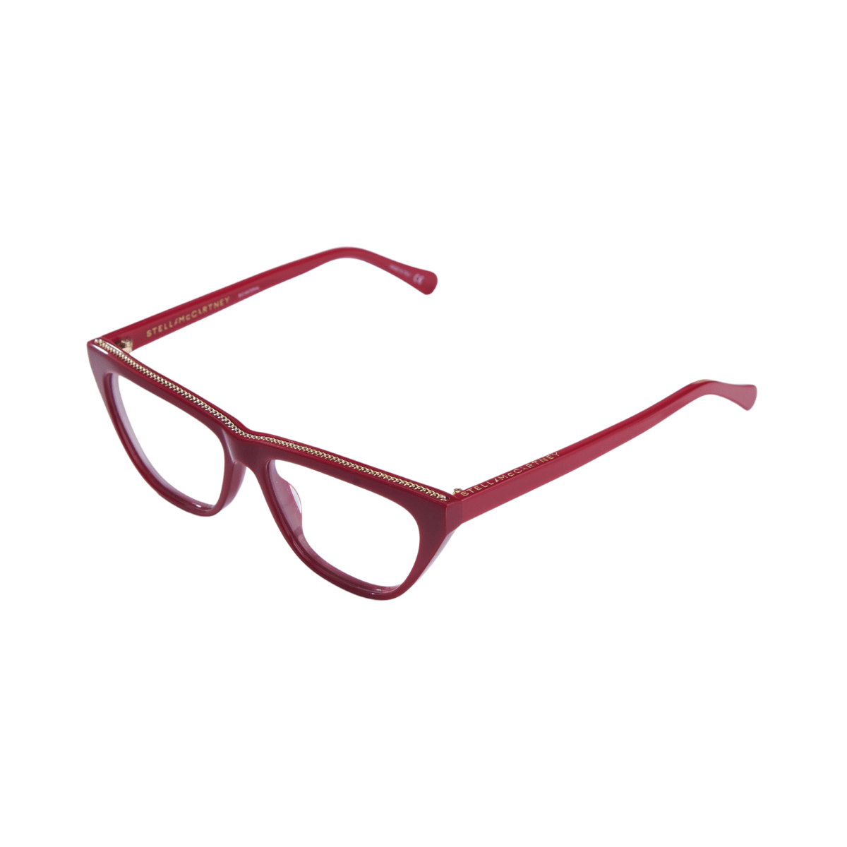 GỌNG KÍNH Stella McCartney - L&M Luxury Timepieces