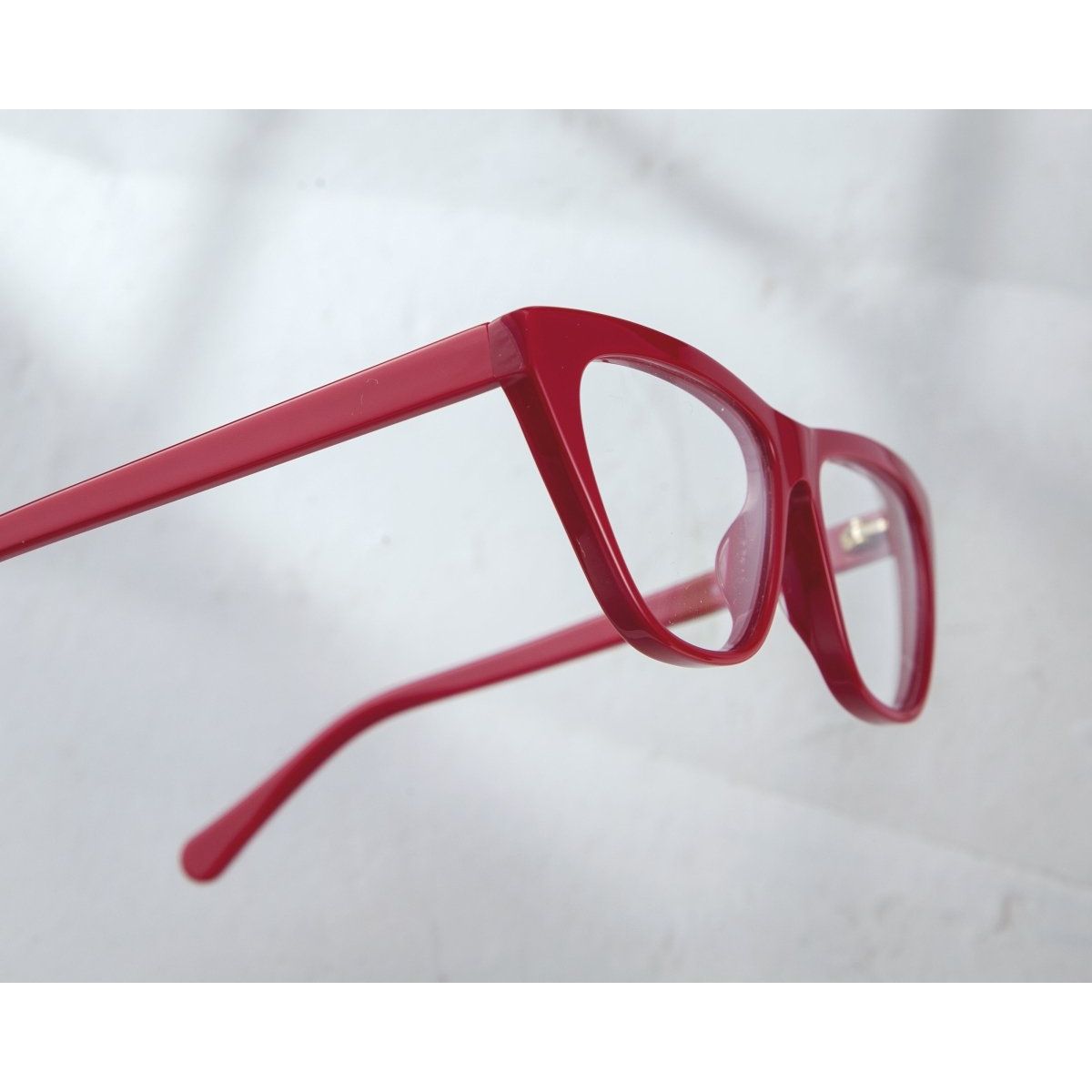 GỌNG KÍNH Stella McCartney - L&M Luxury Timepieces