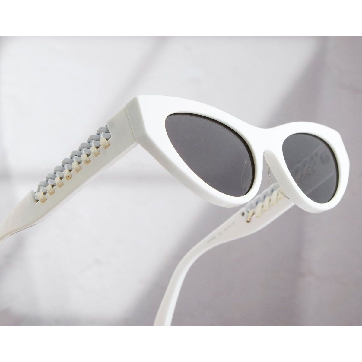 GỌNG KÍNH Stella McCartney - L&M Luxury Timepieces