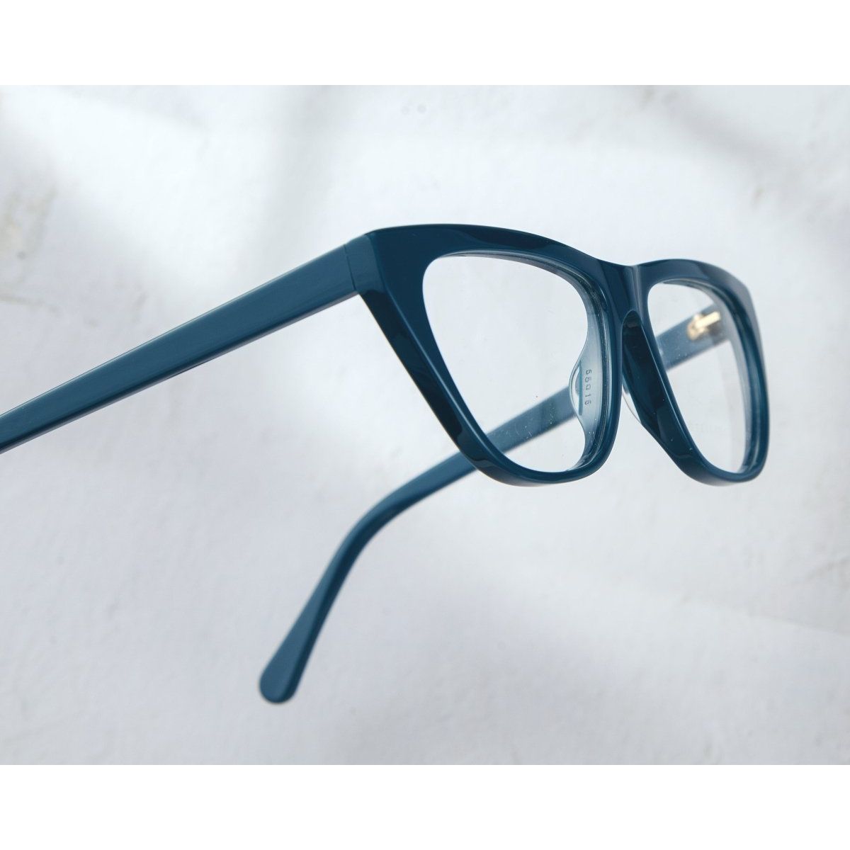 GỌNG KÍNH Stella McCartney - L&M Luxury Timepieces