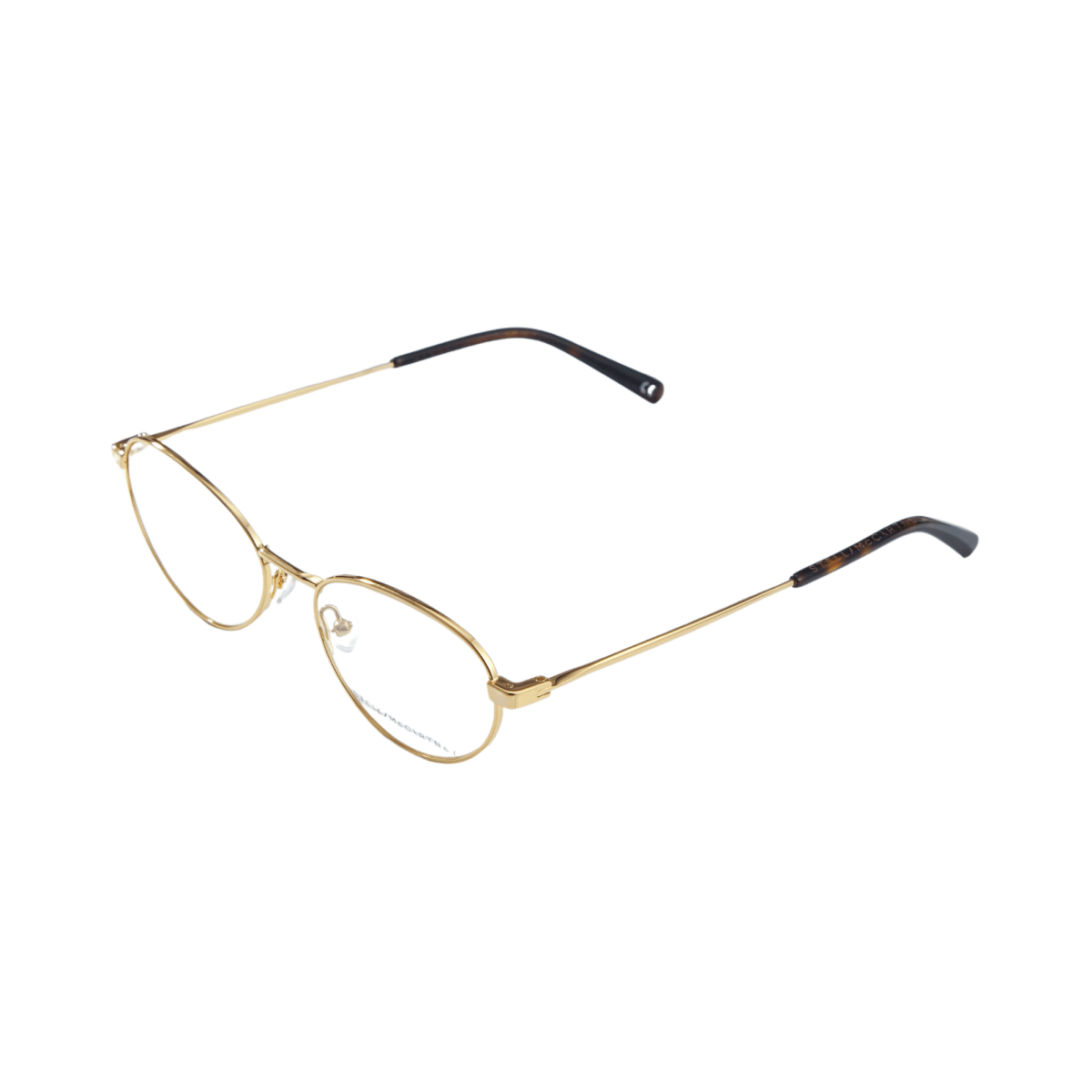 GỌNG KÍNH Stella McCartney - L&M Luxury Timepieces