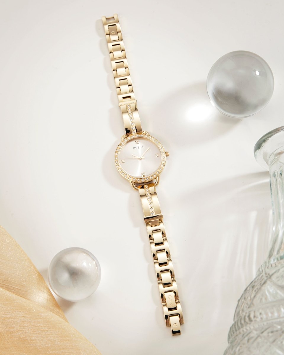 GUESS Bellini - L&M Luxury Timepieces