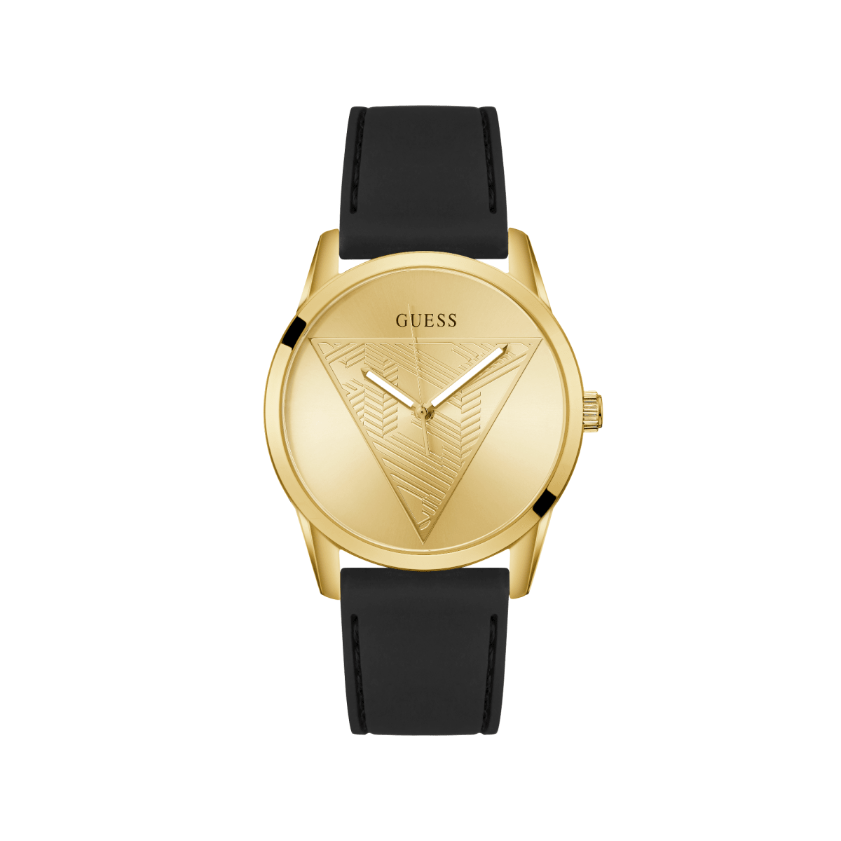 GUESS Đồng Hồ Nam Clark GW0957G2 - L&M Luxury Timepieces